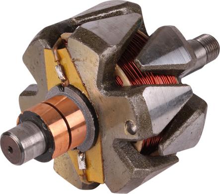 PowerMax 81113174 - Rotore, Alternatore autozon.pro