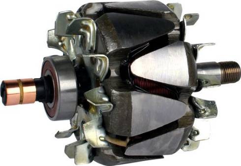 PowerMax 81113849 - Rotore, Alternatore autozon.pro