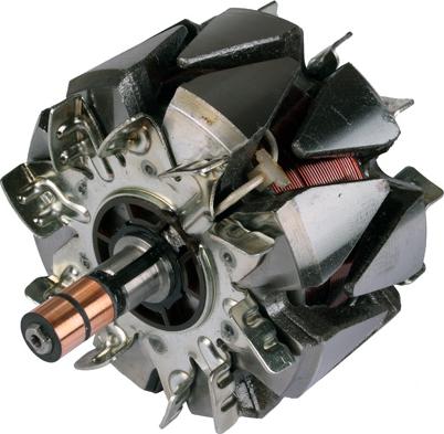 PowerMax 81113222 - Rotore, Alternatore autozon.pro