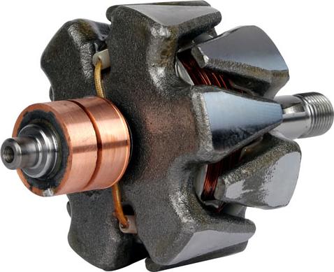 PowerMax 81112937 - Rotore, Alternatore autozon.pro