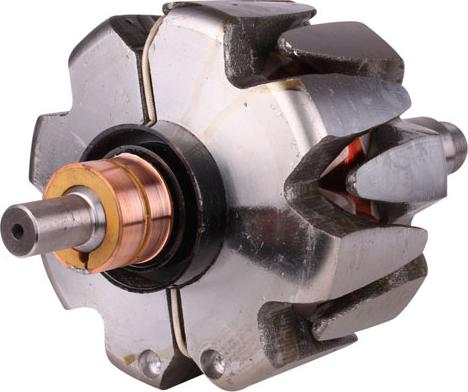 PowerMax 81112599 - Rotore, Alternatore autozon.pro