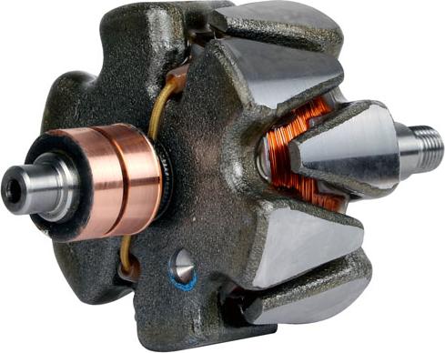 PowerMax 81112558 - Rotore, Alternatore autozon.pro