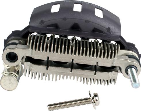 PowerMax 81112628 - Raddrizzatore, Alternatore autozon.pro