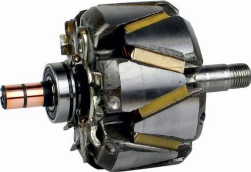 PowerMax 81112055 - Rotore, Alternatore autozon.pro