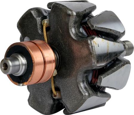 PowerMax 81112071 - Rotore, Alternatore autozon.pro