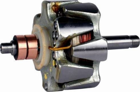 PowerMax 81112122 - Rotore, Alternatore autozon.pro