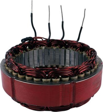 PowerMax 81112243 - Statore, Alternatore autozon.pro