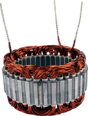 PowerMax 81112704 - Statore, Alternatore autozon.pro