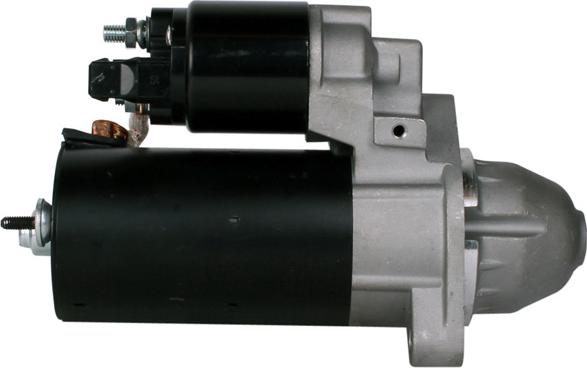 PowerMax 88214285 - Motorino d'avviamento autozon.pro