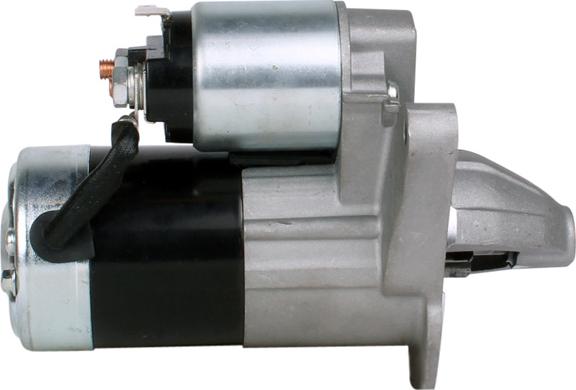 PowerMax 88214274 - Motorino d'avviamento autozon.pro