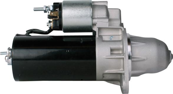 PowerMax 88213053 - Motorino d'avviamento autozon.pro