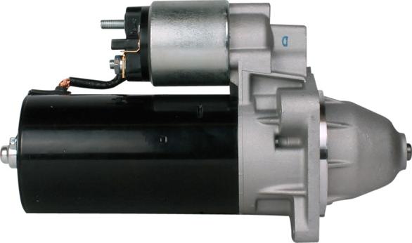 PowerMax 88213120 - Motorino d'avviamento autozon.pro