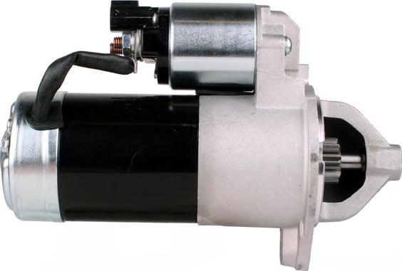 PowerMax 88213178 - Motorino d'avviamento autozon.pro