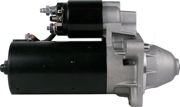 PowerMax 88212401 - Motorino d'avviamento autozon.pro