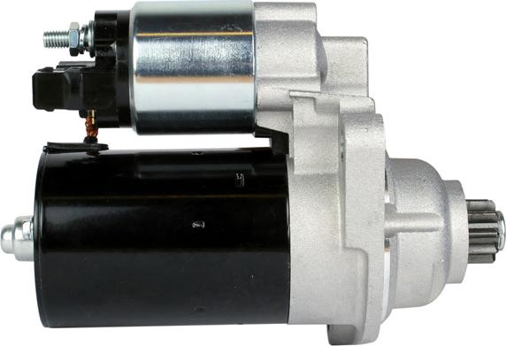 PowerMax 88212428 - Motorino d'avviamento autozon.pro