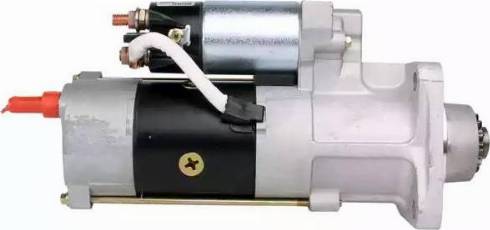 PowerMax 88212677 - Motorino d'avviamento autozon.pro