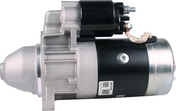 PowerMax 88212184 - Motorino d'avviamento autozon.pro