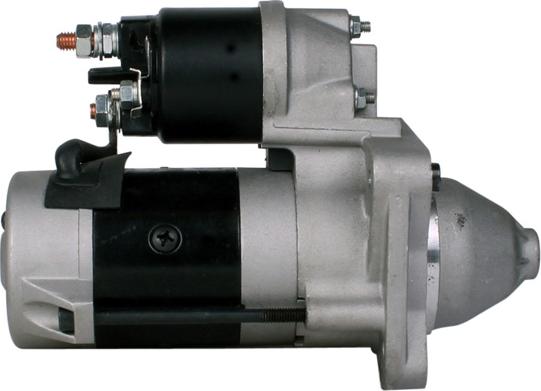 PowerMax 88212300 - Motorino d'avviamento autozon.pro