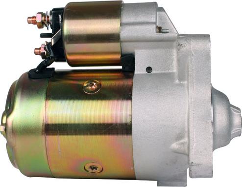 PowerMax 88212791 - Motorino d'avviamento autozon.pro