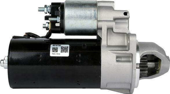 PowerMax 88212730 - Motorino d'avviamento autozon.pro