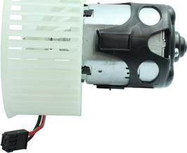 PowerMax 7200094 - Ventilatore abitacolo autozon.pro