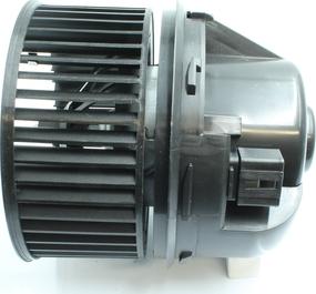 PowerMax 7200048 - Ventilatore abitacolo autozon.pro