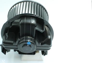 PowerMax 7200055 - Ventilatore abitacolo autozon.pro