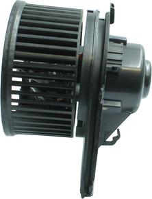 PowerMax 7200000 - Ventilatore abitacolo autozon.pro