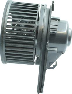 PowerMax 7200012 - Ventilatore abitacolo autozon.pro