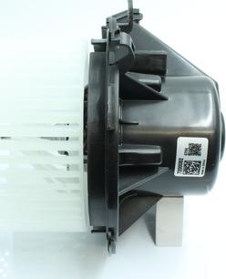 PowerMax 7200082 - Ventilatore abitacolo autozon.pro