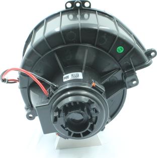 PowerMax 7200024 - Ventilatore abitacolo autozon.pro