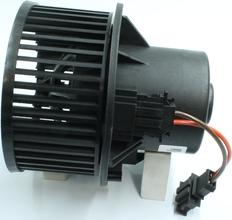 PowerMax 7200020 - Ventilatore abitacolo autozon.pro