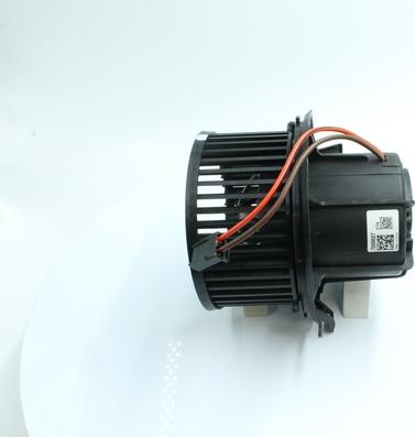 PowerMax 7200027 - Ventilatore abitacolo autozon.pro