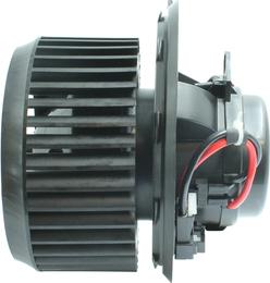 PowerMax 7200192 - Ventilatore abitacolo autozon.pro