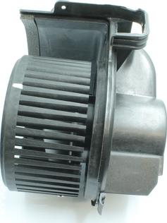 PowerMax 7200161 - Ventilatore abitacolo autozon.pro