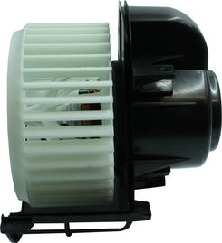 PowerMax 7200168 - Ventilatore abitacolo autozon.pro