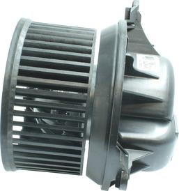 PowerMax 7200116 - Ventilatore abitacolo autozon.pro