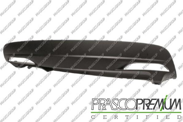 Prasco AA2101851 - Spoiler autozon.pro