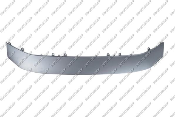 Prasco AD4041801 - Spoiler autozon.pro