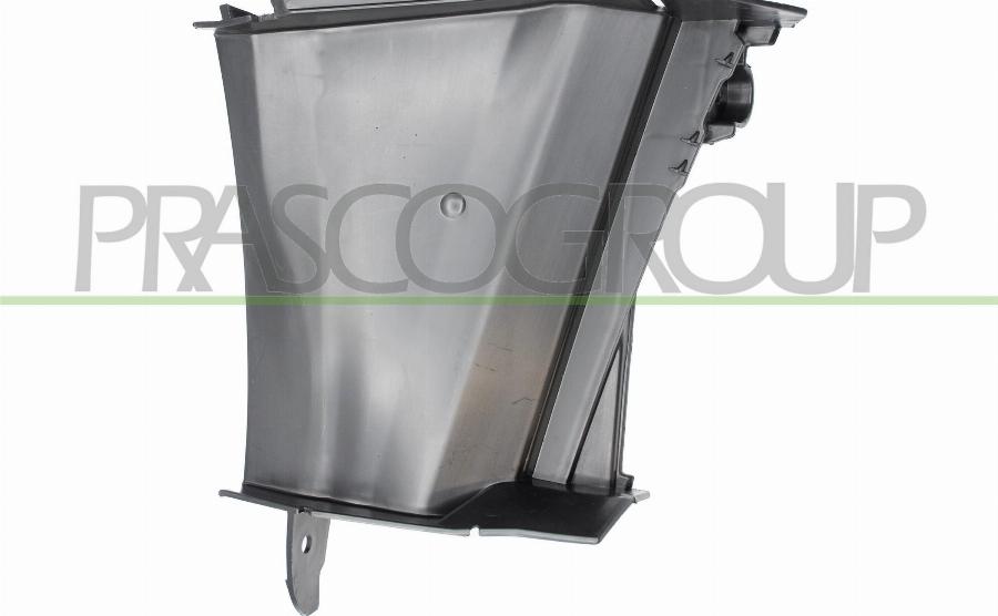 Prasco AD6282403 - Spoiler autozon.pro