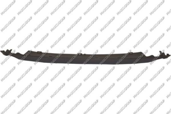 Prasco AD0341851 - Spoiler autozon.pro