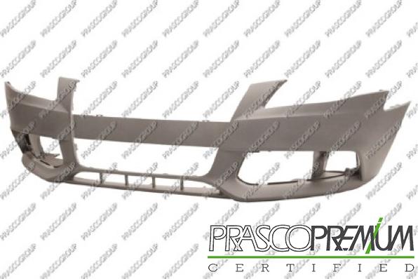 Prasco AD0241001 - Paraurti autozon.pro