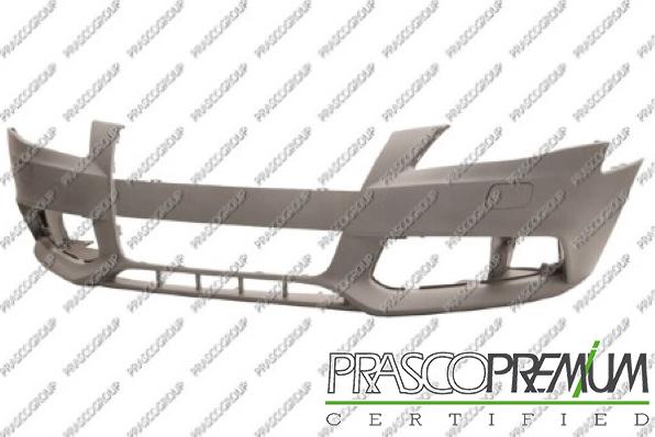 Prasco AD0241011 - Paraurti autozon.pro