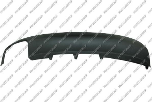 Prasco AD0241851 - Spoiler autozon.pro