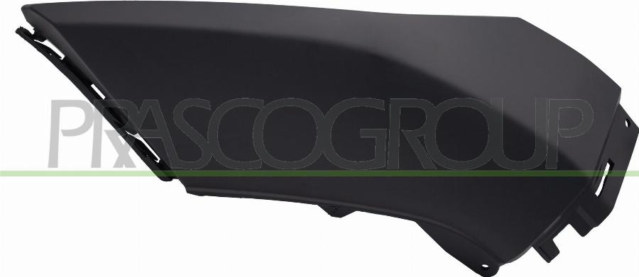 Prasco AD8261814 - Spoiler autozon.pro