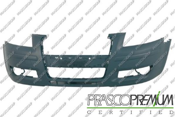 Prasco AD3201011 - Paraurti autozon.pro