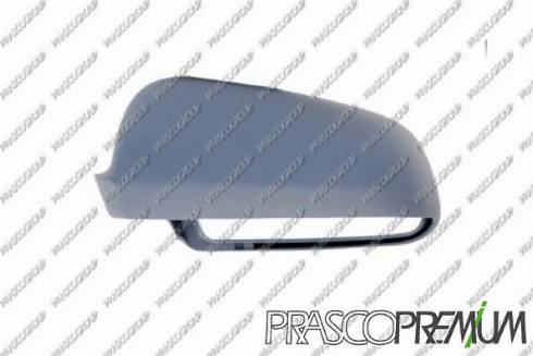 Prasco AD3207414 - Copertura, Specchio esterno autozon.pro