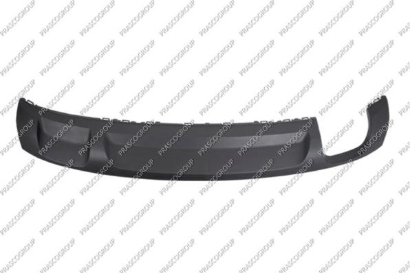 Prasco AD3231851 - Spoiler autozon.pro