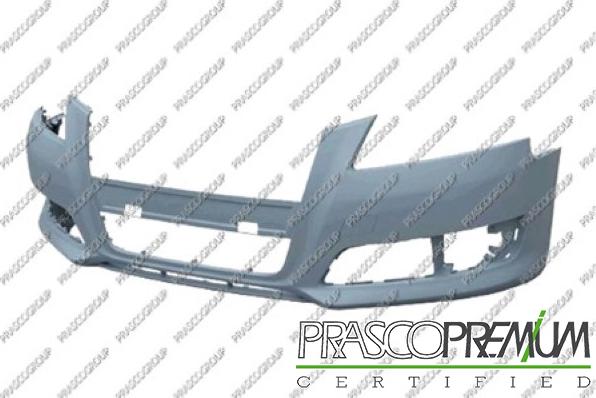 Prasco AD3221001 - Paraurti autozon.pro