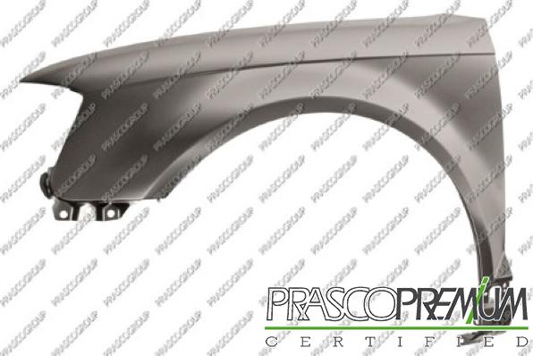 Prasco AD3223034 - Parafango autozon.pro